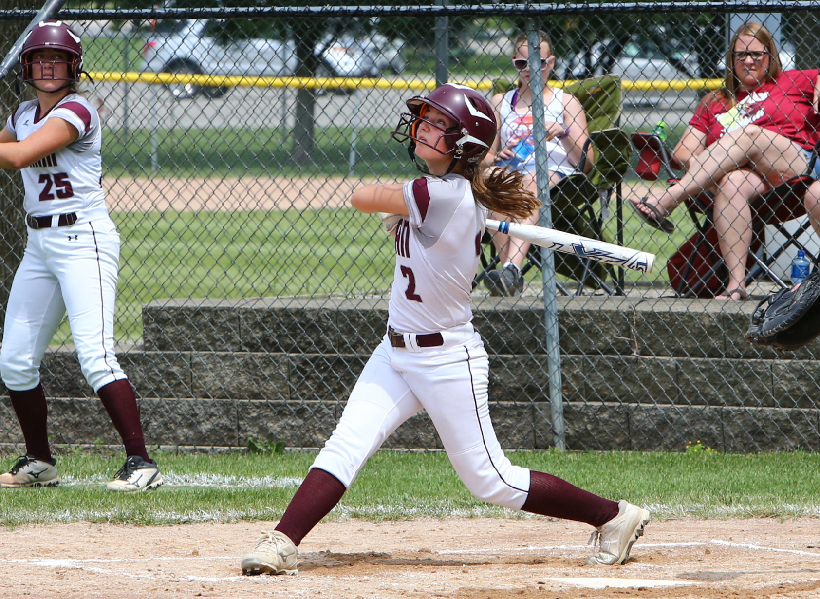 Newman vs Hudson 06-15-2019 (13).jpg